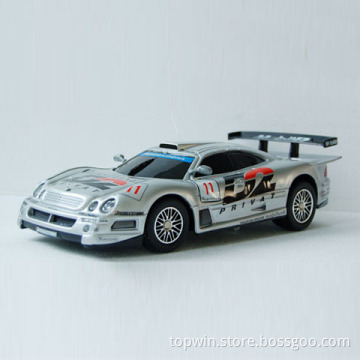 1:14 scale licensed car REC266909